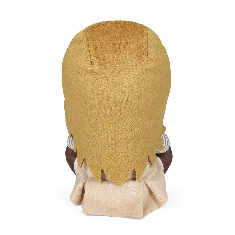 Kidrobot M3GAN Phunny Plush