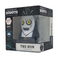 Handmade by Robots - The Conjuring Universe -The Nun #077