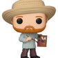 Funko POP! Artists: Vincent Van Gogh