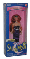Queen Beryl Doll - Sailor Moon