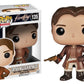 Funko POP TV: Firefly - Malcolm Reynolds