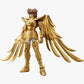 Blokees Saint Seiya Champion DC Sagittarius Aiolos Collectible Figure Model Kit
