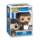 Funko POP! Games: The Last of Us - Joel Miller Pop! Vinyl Figure