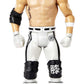 WWE Basic Aj Styles Action Figure, Posable 6-inch Collectible for Ages 6 Years Old & Up
