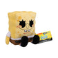 Funko POP! Plush: Spongebob Squarepants 25th Anniversary - Spongebob Squarepants - Collectable Soft Plush - Birthday Gift Idea - Official Merchandise
