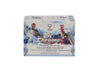 2024/25 Topps Chrome UEFA Women's Champions League Soccer Blaster Trading Card 7-Pack Blaster Box (3 Mini Diamond Refractor Parallels Per Box!)