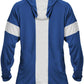 545LSA "CONTENDER" LONG SLEEVE - 3XL - RY/WH
