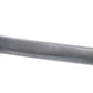 Disguise Ninjago Katana Costume Accessory