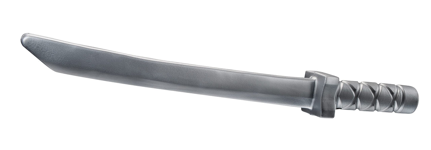 Disguise Ninjago Katana Costume Accessory