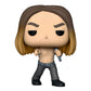 Funko Pop! Rocks: Iggy Pop - Iggy