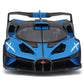 Maisto 1:24 SE Bugatti Bolide