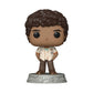 Funko POP! Movies: Indiana Jones 5 - Teddy Kumar