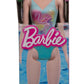 Barbie Beach Doll