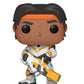 Funko Pop Animation: Voltron - Hunk Collectible Figure, Multicolor