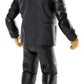 WWE Raul Mendoza Basic Action Figure, Posable 6-inch Collectible for Ages 6 Years Old & Up