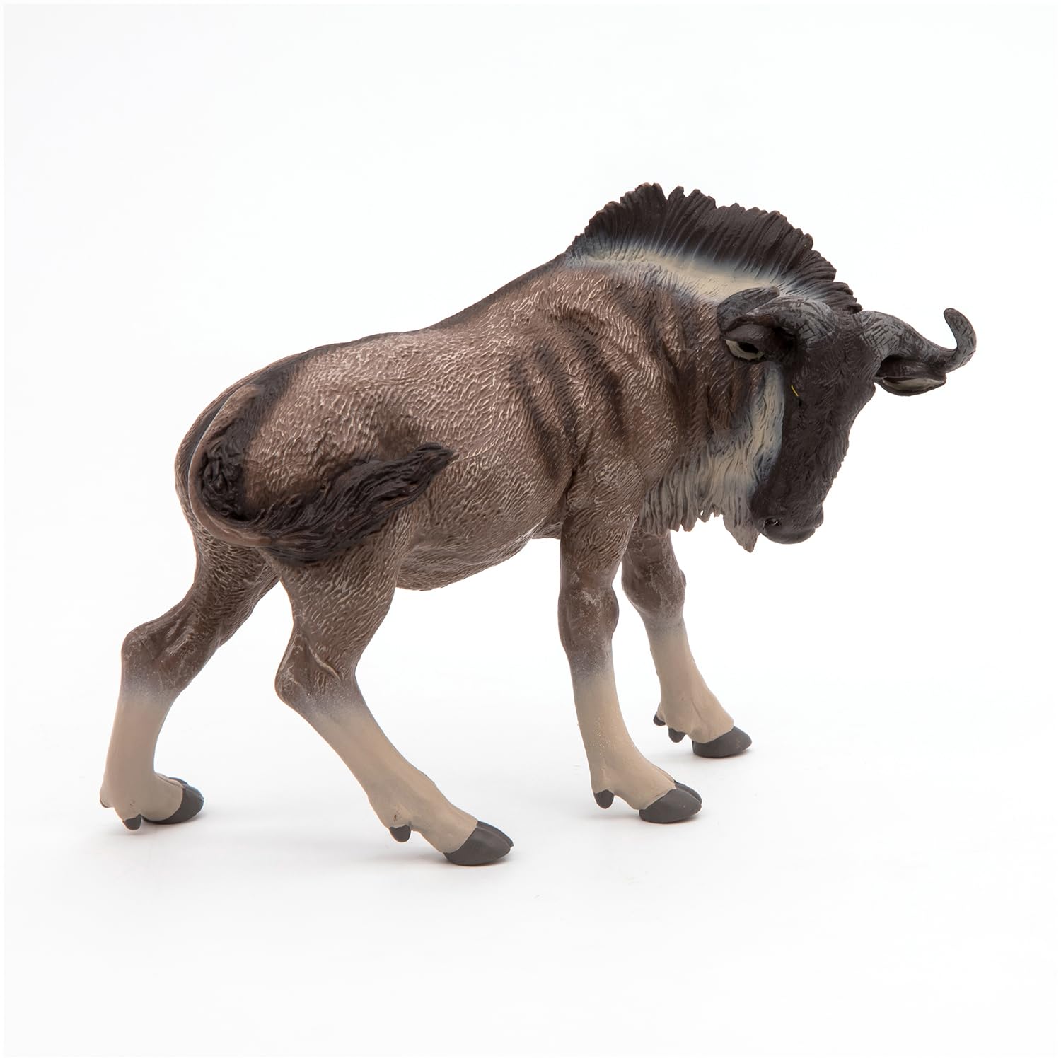 Papo GNU Figure
