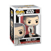 Funko POP! Star Wars: Andor - Kino Loy
