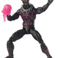 Marvel Legends 6-Inch Series Black Panther Exclusive Action Figure