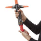 Star Wars Deluxe Lightsaber