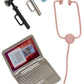 Barbie Careers Pediatrician Playset