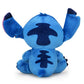 Kidrobot Disney Lilo & Stitch - Stitch 8 Inch Phunny Plush