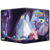 Ultra Pro ULP16504 Binder - 9-Pocket - Portfolio - Tinkaton Card Accessories