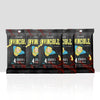 Invincible Season 1 Keepsake Premiere Edition Hanger Pack (1)