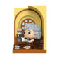 Funko Pop! Nooks: The Lord of The Rings - Bilbo Baggins in Bag-End - Collectable Vinyl Vigure - Gift Idea - Official Merchandise - Toys for Kids &