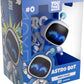 Youtooz Astro Bot 4.5" Vinyl Figure