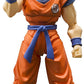 TAMASHII NATIONS - Dragon Ball Z - Son Goku - A Saiyan Raised on Earth - S.H.Figuarts Action Figure