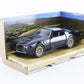 Jada Toys Hollywood Rides Smokey & The Bandit 1977 Pontiac Firebird 1: 32 Diecast Vehicle (31061)