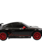 Official Licensed Porsche Remote Control Car, RC Porsche 911 GT3 RS Toy Car 1:14 Scale Model Sports Car for Kids & Adults