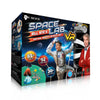 Abacus Brands Bill Nye's VR Space Lab - STEM Science Kit for Kids Age 8-12
