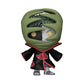 Funko POP! Super: Naruto - Zetsu