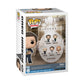 Funko POP! TV: Succession - Greg Hirsh