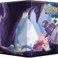 Ultra Pro ULP16504 Binder - 9-Pocket - Portfolio - Tinkaton Card Accessories