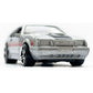 Hot Wheels '84 Mustang SVO, HW: The '80s 2/10
