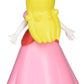 World of Nintendo 86736 2.5" Princess Peach Action Figure