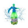 Water Sports ItzaPump Water Balloon Pump Filling Station, Color May Vary