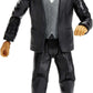 WWE Raul Mendoza Basic Action Figure, Posable 6-inch Collectible for Ages 6 Years Old & Up