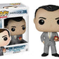Funko POP TV: Sherlock - Jim Moriarty Action Figure