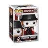 Funko POP! TV: Chucky - Phantom Chucky
