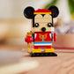 LEGO BrickHeadz™ Mickey Mouse Spring Party (40673)