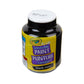 Crayola® Washable Paint, 2 Oz, Black