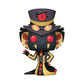 Funko POP! Anime: Hazbin Hotel - Sir Pentious (Styles May Vary)