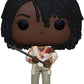 Funko Pop! Movies: Us - Adelaide with Chains & Fire Poker