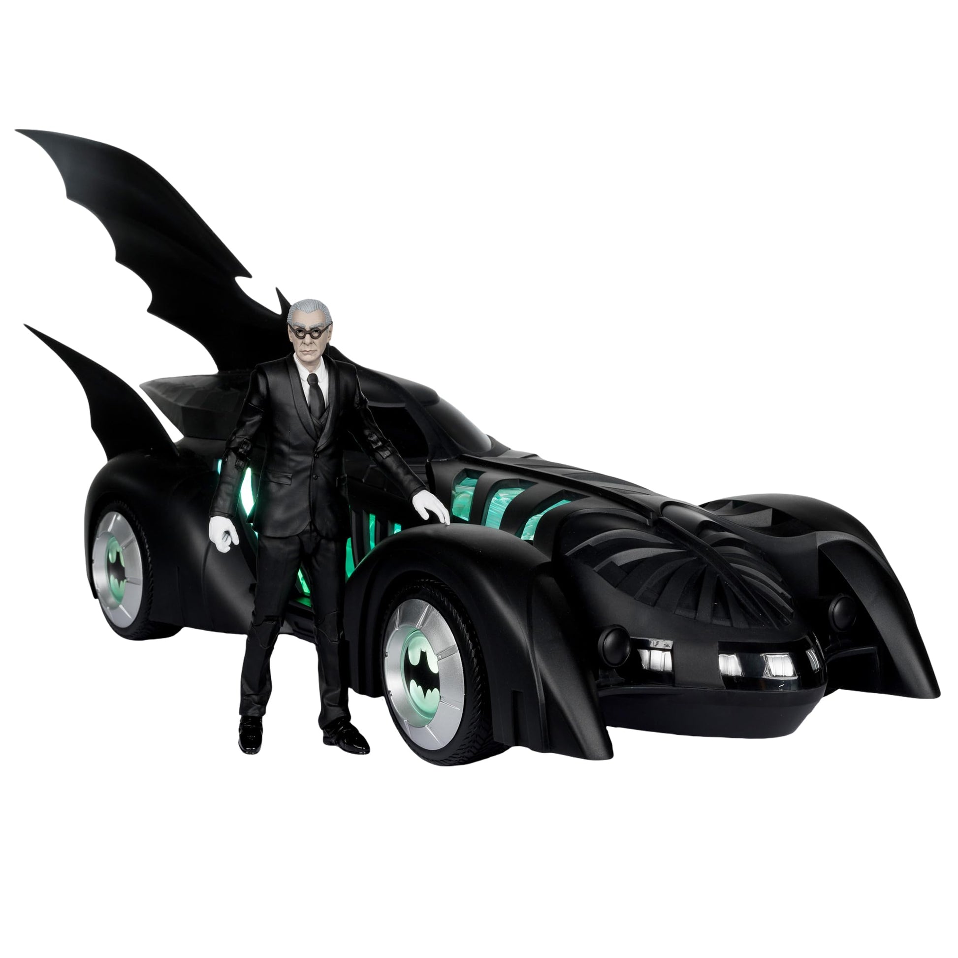 McFarlane Toys 7