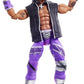 Mattel Damian Priest Elite Collection Action Figure