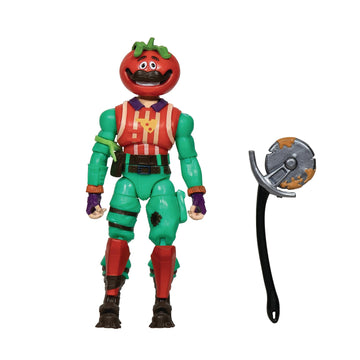 Fortnite Vehicle, Multicoloured, Normal (Jazwares FNT1326)