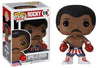 Funko POP Movies Vinyl Figure, Apollo Creed